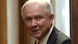 Sessions met with Russian envoy twice last year, encounters he later did not disclose