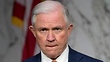 Atty. Gen. Jeff Sessions defends Russia testimony and says he didn't mislead Congress
