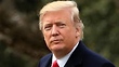 Donald Trump Has an Angry Weekend, Beset by Multiple Frustrations