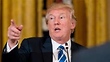 Graham ready to subpoena for Trump wiretap information