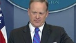 Trump Aides Address His Wiretap Claims: 'That's Above My Pay Grade'