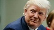 Does Times Reporting Really Support Donald Trump's Wiretap Claim?