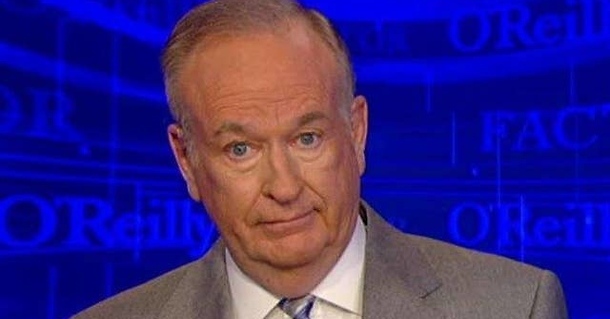 Irrational Thinking, Hysterical Debates - Talking Points Memo - Vimarsana News