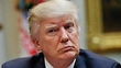 Who Is Leaking Donald Trump's Tax Returns?