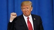 What we do - and don't - know about Donald Trump's taxes