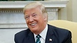 Senate Intelligence Leaders Offer Broad Pushback On Trump Surveillance Claims