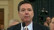 FBI: Trump campaign, Russia ties investigated, no wiretap evidence found