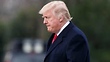 FBI Director James Comey's testimony humiliates Donald Trump