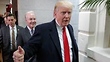 White House says more changes 'possible' to health care bill