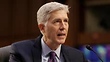 Gregg Jarrett: Sorry Dems, Judge Gorsuch is un-Borkable