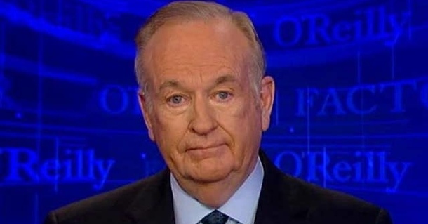 The Most Important Political Story of the Year - Talking Points Memo ...