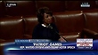 Rep. Waters: 'I Do Not Respect This President'