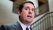 White House invites House and Senate intelligence committee leaders to review new documents