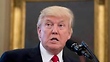 Trump prepares for critical week of diplomacy
