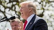 Trump presses China on NKorea; another bluff could hurt him