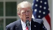 Trump prepares to unveil tax cut 'principles,' but Congress in no hurry