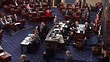 Senate goes 'nuclear' to advance Trump Supreme Court pick