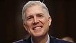 Immediate impact: Gorsuch could begin playing pivotal role on Supreme Court starting next week