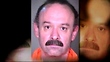 Lawyers call for outside probe of 'botched' Arizona execution