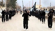 Obama 'Would Order' US Troops Into Combat If ISIS Got Nuclear Weapon