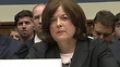 Secret Service Director Takes Grilling Over White House Intruder
