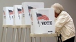First take: 2016 GOP candidates take cues from '14 vote