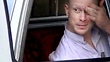 Ex-Taliban POW Sgt. Bowe Bergdahl Has Hired a Lawyer