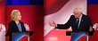 5 Things We Learned From Sunday's Democratic Presidential Debate