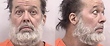 Suspect In Planned Parenthood Shooting Makes First Court Appearance