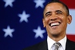 Obama Claims Republican Rhetoric Could Help ISIS