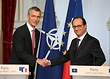 Will NATO Respond to the Attacks on Paris?