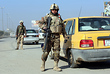 16 things about ISIS and Iraq you need to know