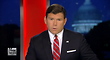Fox News, Facebook to host first GOP primary debate of 2016 race