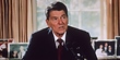 Bill O'Reilly Is Right on Ronald Reagan's Battle with Alzheimer's