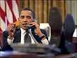 WhiteHouse.gov: President Obama's Schedule