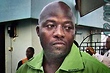 Dallas Ebola patient in critical condition