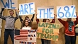 The Surprising Supporters of Donald Trump