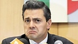 Mexico Shuts Down Trump's Fantasy About Them Paying for Border Wall