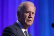 How Late Can Joe Biden Enter the 2016 Race?