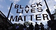 Study Supports Suspicion That Police Are More Likely to Use Force on Blacks