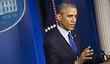 President Obama's June 19 remarks on Iraq