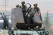 Border Fighting Intensifies Between ISIS and Lebanon