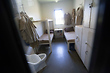 U.S. to Release 6,000 Inmates Under New Sentencing Guidelines
