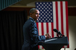 Obama to Appeal Immigration Ruling to Supreme Court