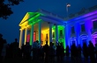 Obama reveals what made last week 'a really good week'