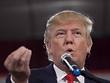 Donald Trump is about to say he's worth $9 billion dollars