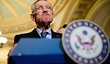 Ted Cruz Illegal Immigration Crackdown Blocked by Reid
