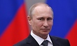 Putin: Ukraine army is NATO legion aimed at restraining Russia