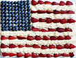 9 Cheap Ways to Celebrate the 4th of July