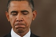POLL: Obama worst president since WWII - Most now want Romney